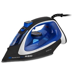Утюг solution RI-C280