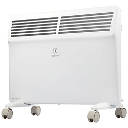 Конвектор электрический ECH/AS-1500 MR