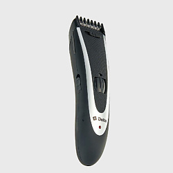 Машинка для стрижки DL-4061A