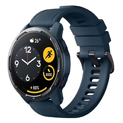 Смарт-часы Watch S1 Active GL
