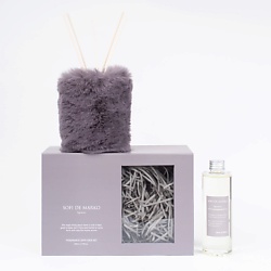 Signature Ароматический диффузор