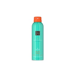 ... Солнцезащитный спрей для тела The Ritual of Karma Sun Protection Milky Spray SPF50