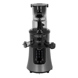 Соковыжималка solution RJ-912S