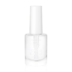 Лак Color EXPERT Nail Lacquer Clear