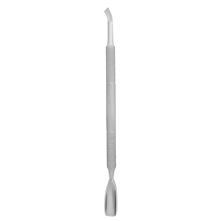 Лопатка маникюрная Staleks Pro Expert 30 Type 4.2