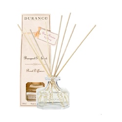 Диффузор Нежный пион Soft peony