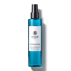 Дымка для тела Vitalitas