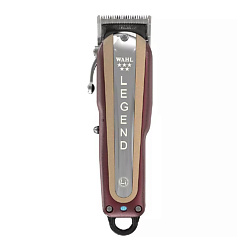 Машинка для стрижки Legend Cordless