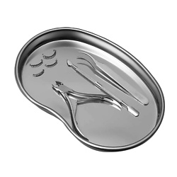 Лоток для маникюрных инструментов