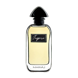 Парфюмерная вода INSPIRE