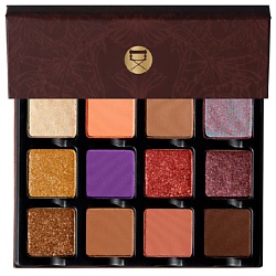 Палетка теней ÉtenduLe Marais