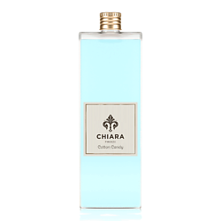 Сменный блок с палочками Сахарная вата COTTON CANDY
