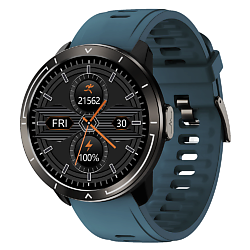 Часы Smart Watch M18plus