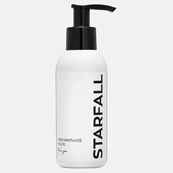 Гидрофильное масло Starfall
