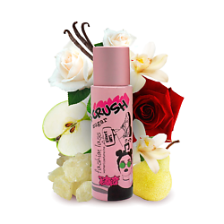 Туалетная вода женская Crush Sugar