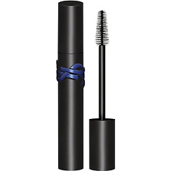 Тушь для ресниц водостойкая Mascara Lash Clash Waterproof