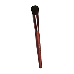 Кисть для макияжа «Brush WOOD»