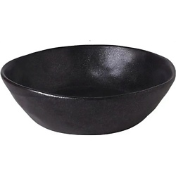 Салатник Valensi керамический D19.5см объем 800мл