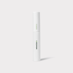Сыворотка для роста ресниц и бровей LASH & BROW SERUM