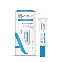 Концентрат точечного  действия