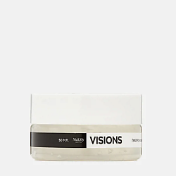Гиалуроновые жидкие патчи для области вокруг глаз Visions