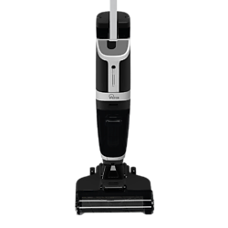 Пылесос  беспроводной VIXTER VFW-2040 для сухой и влажной уборки