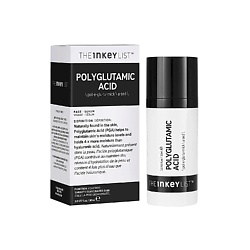 Увлажняющая сыворотка с полиглутаминовой кислотой Polyglutamic Acid Serum