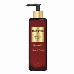 Шампунь для волос Revitalizing Treatment
