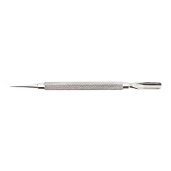 палочки для маникюра Classic Z-28 Salon