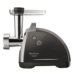 Мясорубка электрическая HV8 Pro ME687832