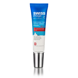 Крем вокруг глаз 46+ против глубоких морщин