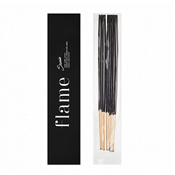 Благовония Sonia