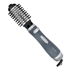 Фен-щетка Comb HB03