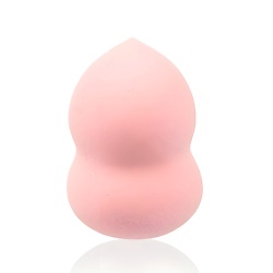Спонж для макияжа ACCURACY SPONGE CTT30