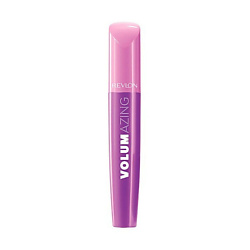 Тушь для ресниц с эффектом объема Waterproof Mascara
