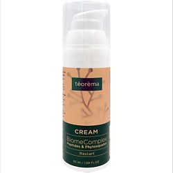 Крем для лица Питание