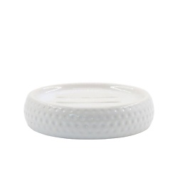 Мыльница Florida