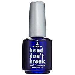 Средство против ломкости ногтей Bend Don't Break