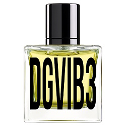DGVIB3