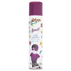 Дезодорант спрей Sweet