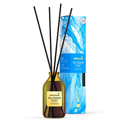 Ароматический диффузор, Парфюм для дома (аромадиффузор) Millennium Scent