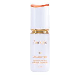 Дневная интенсивная сыворотка