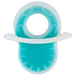 Прорезыватель KIDS CS-504