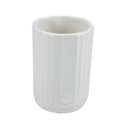 Стакан для зубных щеток «Style»