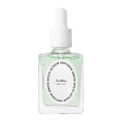 Сыворотка многофункциональная инфузионная Multi-Action Infusion Serum