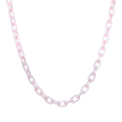 Цепочка для очков Marble