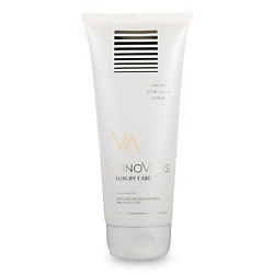 Скраб для кожи головы Luxury Stem Cells Scrub