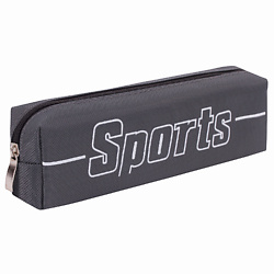 Пенал Sport