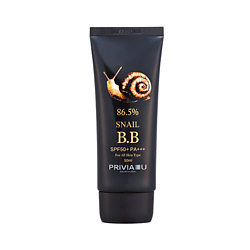 ББ-крем Snail Blemish Balm SPF50+ PA+++