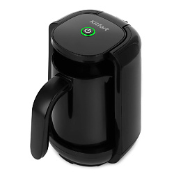 Электрическая турка КТ-761-1